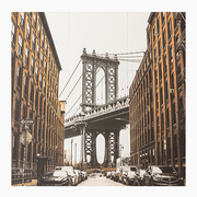 エコカラットセルフ　Photo①　ECSF‐1260S/107　ECSF‐9090S/107 9090セット