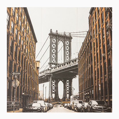 エコカラットセルフ　Photo①　ECSF‐1260S/107　ECSF‐9090S/107 9090セット