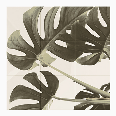 エコカラットセルフ　Flower②　ECSF‐1260S/113　ECSF‐9090S/113 9090セット