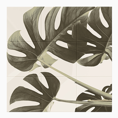 エコカラットセルフ　Flower②　ECSF‐1260S/113　ECSF‐9090S/113 9090セット