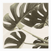 エコカラットセルフ　Flower②　ECSF‐1260S/113　ECSF‐9090S/113 9090セット