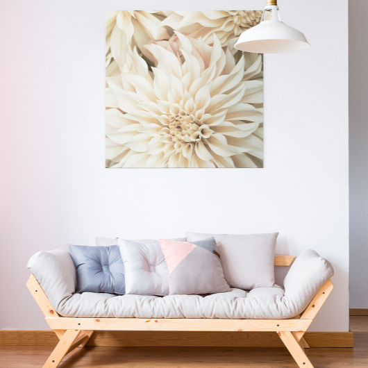 エコカラットセルフ　Flower③　ECSF‐1260S/114　ECSF‐9090S/114 9090セット