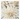 エコカラットセルフ　Flower③　ECSF‐1260S/114　ECSF‐9090S/114 9090セット