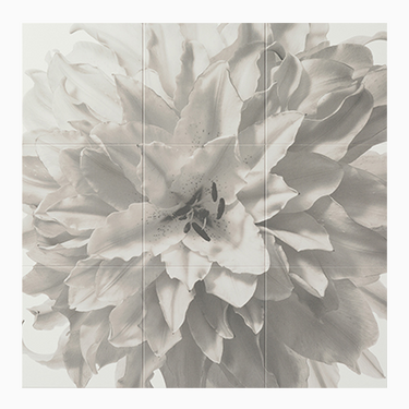 エコカラットセルフ　Flower①　ECSF‐1260S/14　ECSF‐9090S/14 9090セット