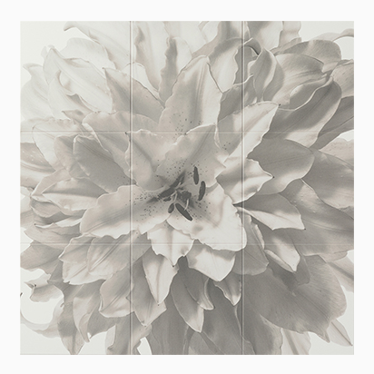 エコカラットセルフ　Flower①　ECSF‐1260S/14　ECSF‐9090S/14 9090セット