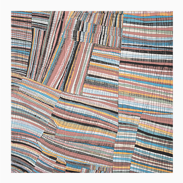 エコカラットセルフ　ART BRUT　ワープロ　ECSF‐1260S/50　ECSF‐9090S/50 9090セット