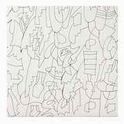 エコカラットセルフ　ART BRUT　夏の魔物　ECSF‐1260S/51　ECSF‐9090S/51 9090セット