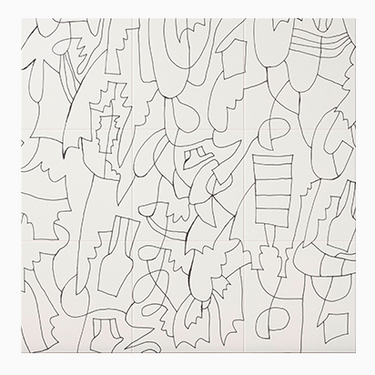 エコカラットセルフ　ART BRUT　夏の魔物　ECSF‐1260S/51　ECSF‐9090S/51 9090セット