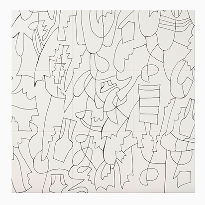 エコカラットセルフ　ART BRUT　夏の魔物　ECSF‐1260S/51　ECSF‐9090S/51 9090セット