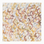 エコカラットセルフ　ART BRUT　BIRTHDAY CANDLE　ECSF‐1260S/56　ECSF‐9090S/56 9090セット