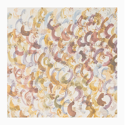 エコカラットセルフ　ART BRUT　BIRTHDAY CANDLE　ECSF‐1260S/56　ECSF‐9090S/56 9090セット