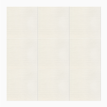 【6/3新発売】エコカラットセルフ　Simple①　ECSF‐1260S/SLA1N　ECSF‐9090S/SLA1N 9090セット