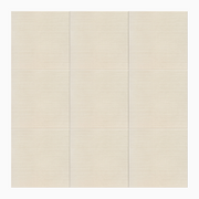 エコカラットセルフ　Simple②　ECSF‐1260S/SLA2N　ECSF‐9090S/SLA2N 9090セット