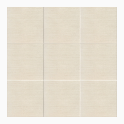 エコカラットセルフ　Simple②　ECSF‐1260S/SLA2N　ECSF‐9090S/SLA2N 9090セット