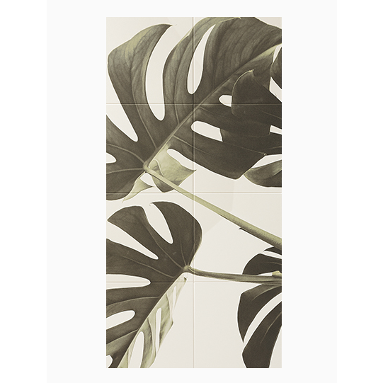 エコカラットセルフ LIXIL 調湿建材 Flower Ⅱ ECSF‐1260S/113 ECSF エコカラットセルフ LIXIL 調湿建材 Flower Ⅱ ECSF‐1260S/113 ECSF