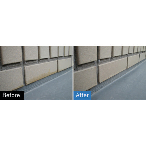 ビアンコジャパン EG-101 エポゲッター