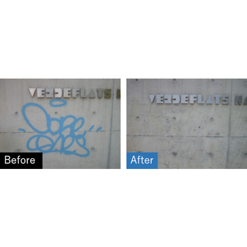 ビアンコジャパン EG-101 エポゲッター