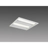 ＬＥＤ照明　一体形ベースライト（一般用途）　スクエアライト　EL-SK4010N/4 AHTZ