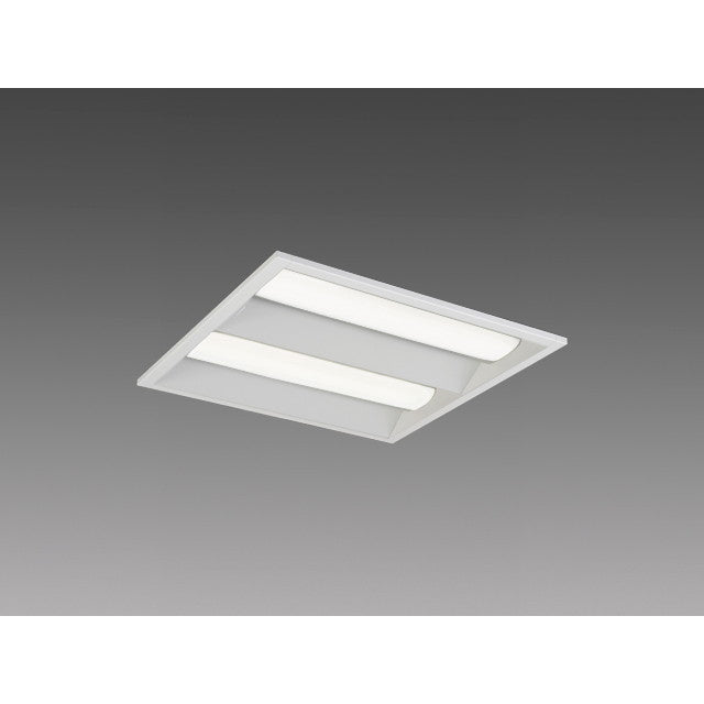 ＬＥＤ照明　一体形ベースライト（一般用途）　スクエアライト　EL-SK4010N/4 AHTZ