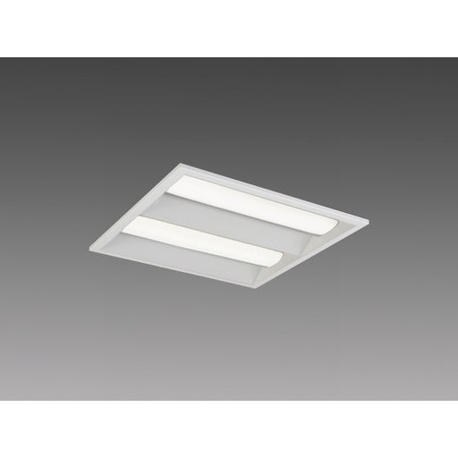 ＬＥＤ照明　一体形ベースライト（一般用途）　スクエアライト　EL-SK4010N/4 AHTZ