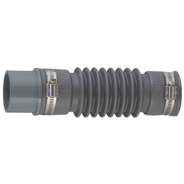 排水用フレキ　イージョイント　洗面器・手洗い・トラップ用（2トラップ兼用、VP・VU兼用） EL40-25･32G