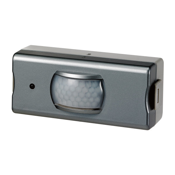 ワイヤレスチャイムセンサー送信器