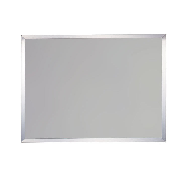 掲示板（H410xW550）