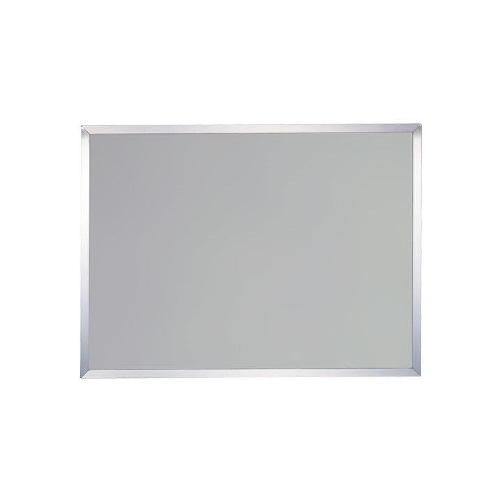 掲示板（H550xW800）