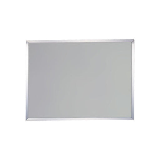 掲示板（H550xW800）