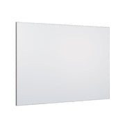 掲示板 マグネットボード ホワイト