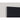 掲示板 マグネットボード ブラック