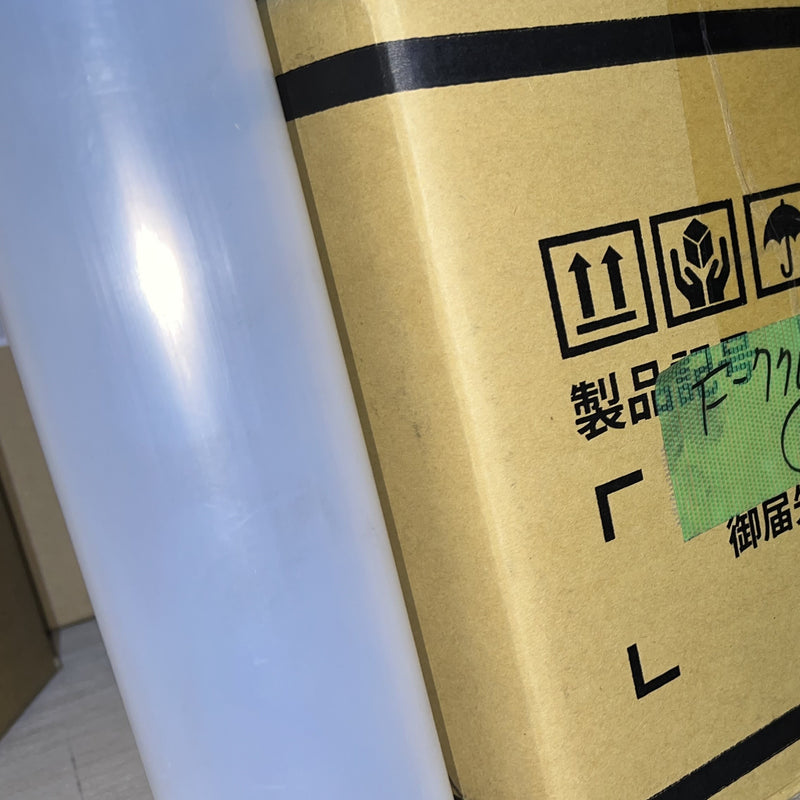 アイカ工業 F-770H10 接着剤専用ホルダー