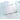 防炎シートの安価タイプ　防炎シート（輸入） 1.8ｍ×1.8ｍ（10枚入）