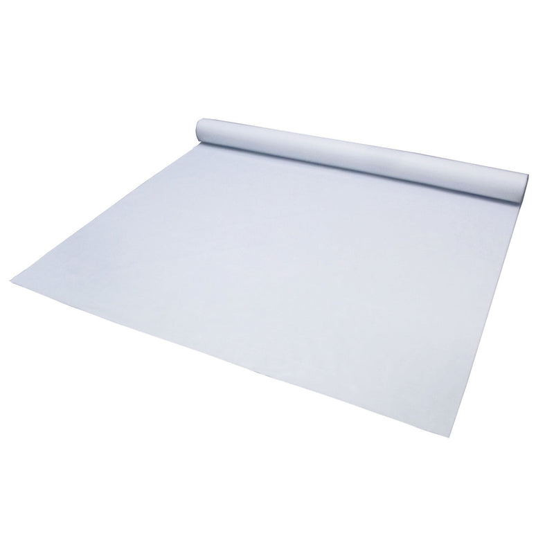 防炎シートの安価タイプ　防炎シート原反（輸入）　1本