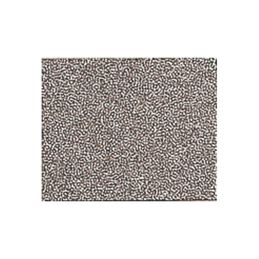 フィルター部材・メンテナンス用（２枚入）