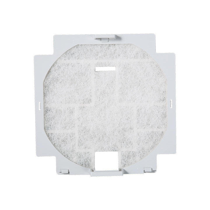 ＊負圧作動レジスターフィルターセット（単品販売用）