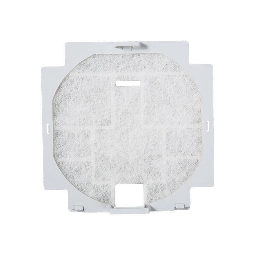 ＊負圧作動レジスターフィルターセット（単品販売用）