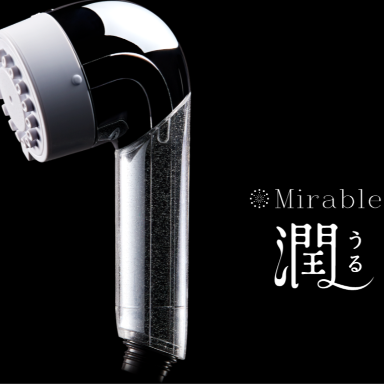 4/26新発売】世代別ミラブルエイジングシリーズ 25~45歳におすすめ 4/26新発売】世代別ミラブルエイジングシリーズ 25~45歳におすすめ