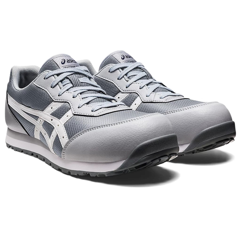 asics ウィンジョブ CP201 シリーズ