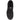 ウィンジョブ® CP201　3E相当　安全靴　ユニセックス　ブラック×ブラック 21.5㎝