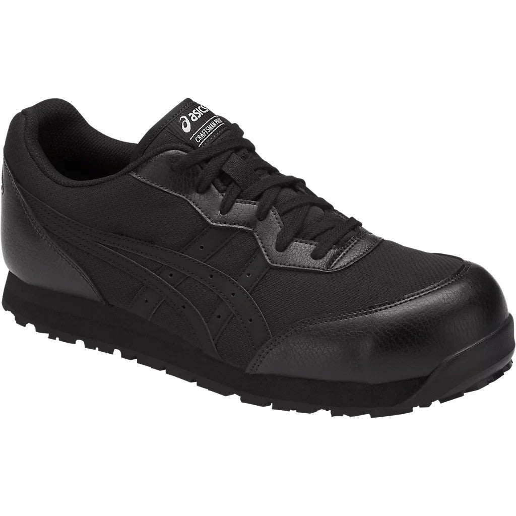 asics ウィンジョブ CP201 シリーズ