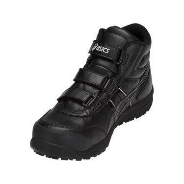 ウィンジョブ® CP302　3E相当　安全靴　ユニセックス
カラー: 22.5㎝
