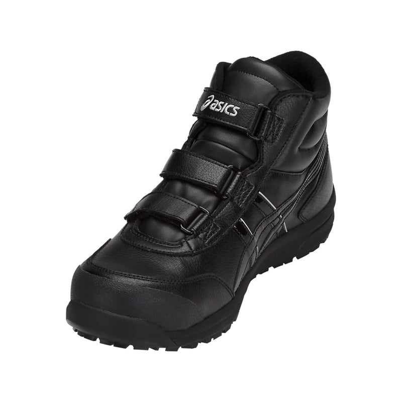 ウィンジョブ® CP302　3E相当　安全靴　ユニセックス
カラー: 22.5㎝