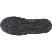 ウィンジョブ® CP302　3E相当　安全靴　ユニセックス
カラー: 22.5㎝