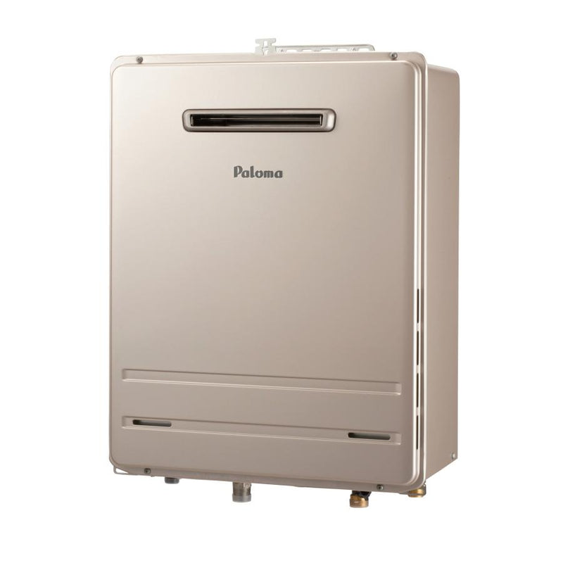 パロマ FH-2023SAW 12.13A ガスふろ給湯器 オート 20号