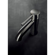 GROHE　混合栓　FHT73-1918-AL1
