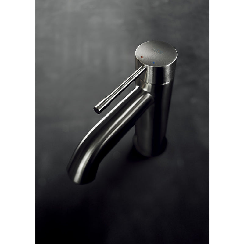 GROHE　混合栓　FHT73-1918-AL1