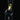 【黒金】700N-200BG フジ矢偏芯強力ニッパ　200mm