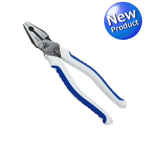 MZHG-200 ビクター　ハイグレード寸切り修正ペンチ　200mm