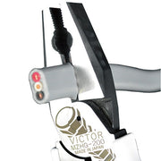 MZHG-200 ビクター　ハイグレード寸切り修正ペンチ　200mm